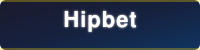 Hipbet